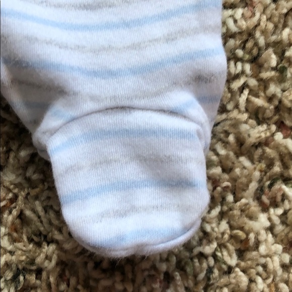 Koala Baby Pants - Picture 3 of 4